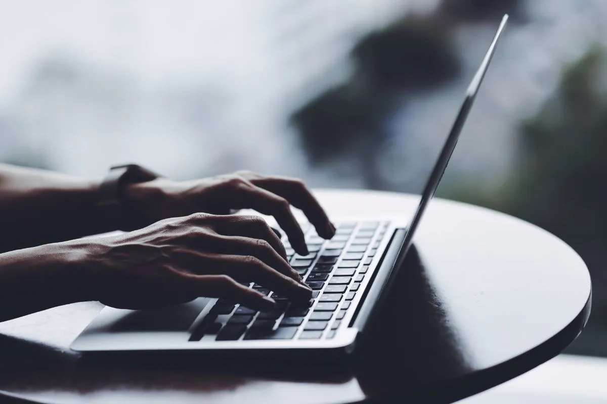 MEO対策の依頼を考えるあなたへ！成功の秘訣と業者選びのポイント #meo対策依頼 #meo対策 #依頼